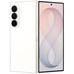 SMARTPHONE SAMSUNG F976 12-512 WH-DU225 SMARTPHONE SAMSUNG F976 12-512 WH